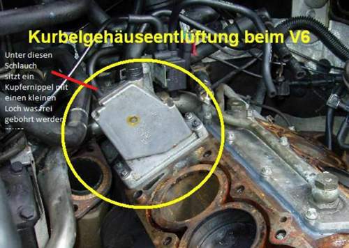 Kg-entlueftung-v6