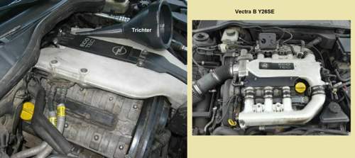 Ventildeckel-v6-omega-zu-vectra