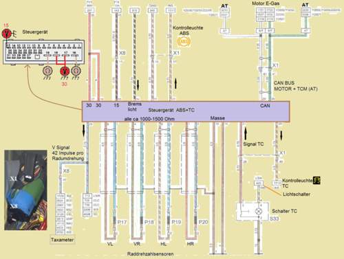Abs-tc-schaltplan-e-gas