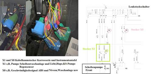 Stecker-x1-und-x