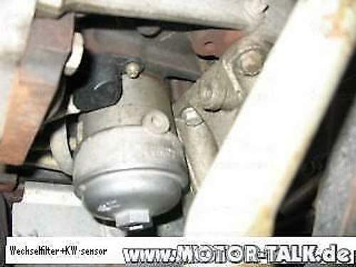 Kw-sensor-v6