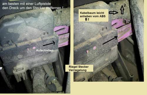 Abs-block-stecker