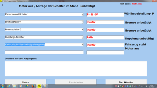 Tempomat-schalter-log