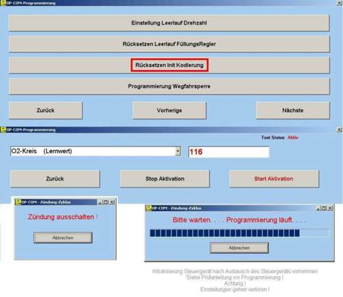Mstg-init-kodierung-reset