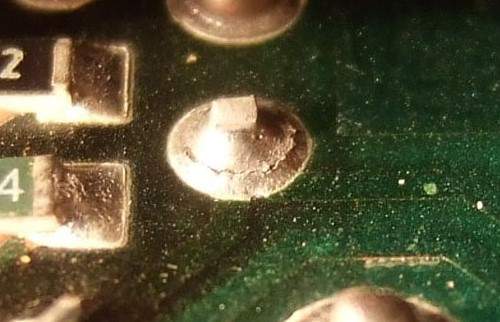 Screenshot-2023-01-12