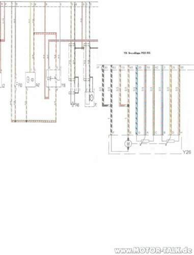 Simtec-71-edk