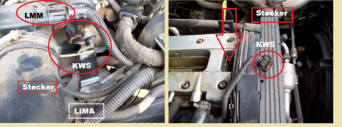 Kws-nws-stecker-e-gas-r4