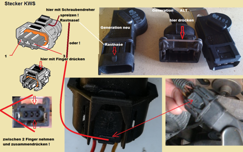 Stecker-opel-kws-nws