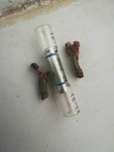 Img-20190331