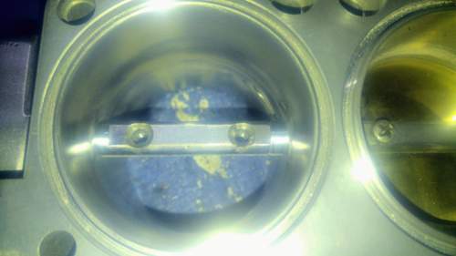 20201109_181231~2.jpg