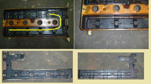 Ventildeckel-r4