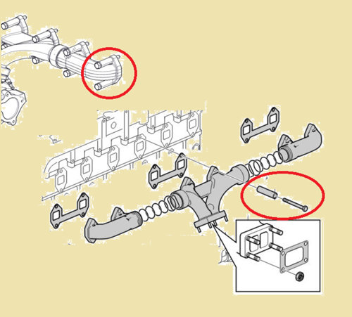 Kruemmerbefestigung-2