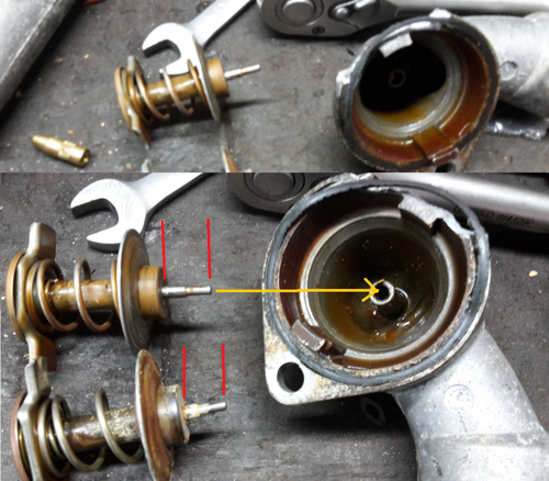 Thermostat-v6
