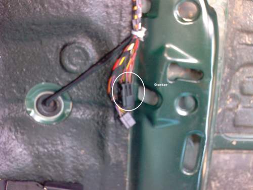 Stecker-ruecksitzbank