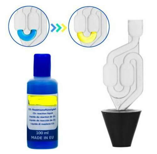 Co-2-tester-01