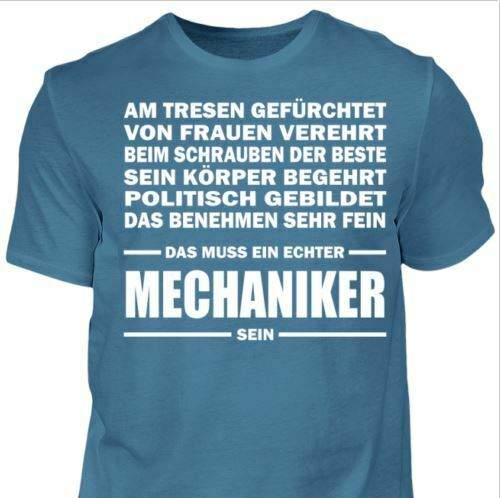 Mechaniker-spruch-001