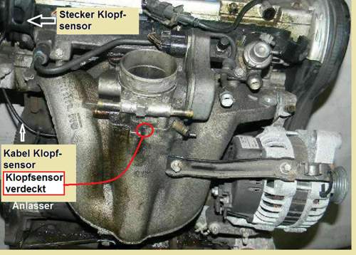 Y22xe-ansicht-3-klopf