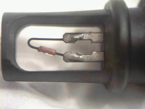 Image0123-bmp