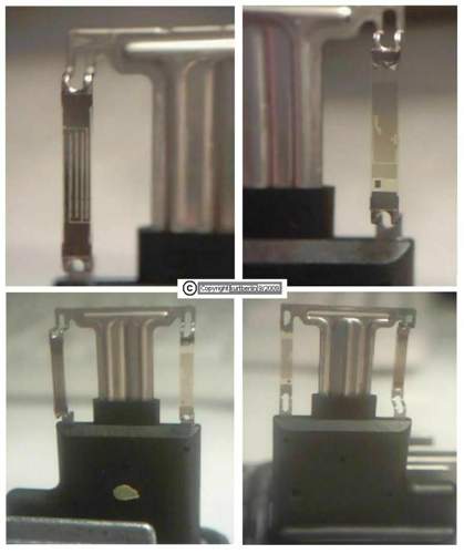 Lmm-sensor-omega-b-2-0-16v-bj-98