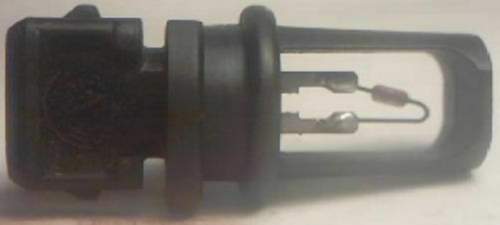 Image0118-bmp