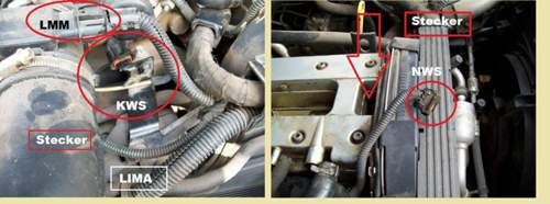 Kws-nws-stecker-e-gas-r4