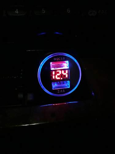 20210714_045404.jpg