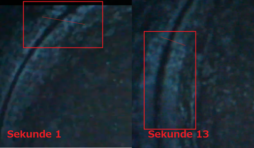 Kolben-die-zweite