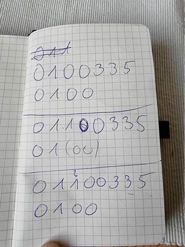 16309455169643987057314726504895