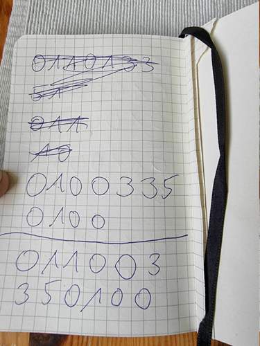 16309455391293841068435090476747