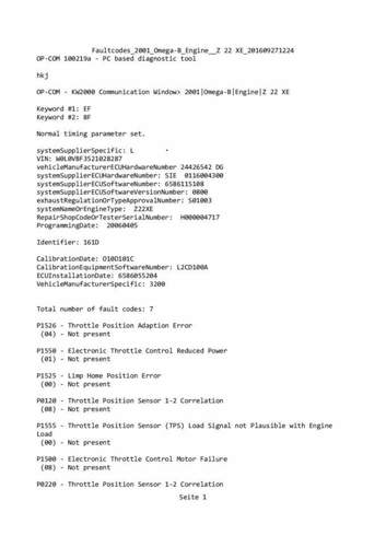 Faultcodes-2001-omega-b-engine-z-22-xe-2016092712241