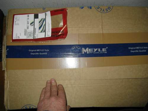 Img-2202-2