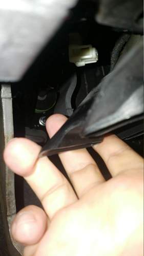 Zwei poliger stecker.jpg