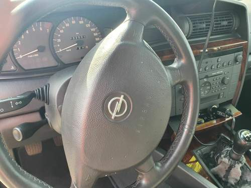 20200714