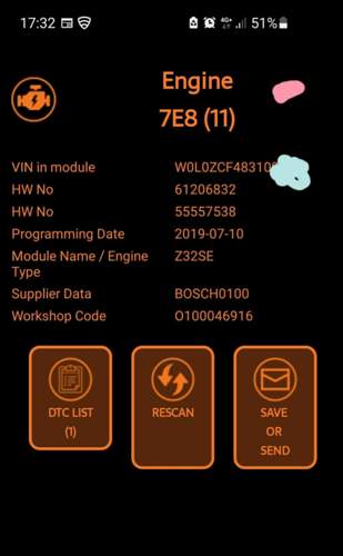Screenshot-20211215-173232-opl-dtc-reader