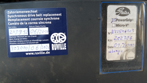 Zr-schild