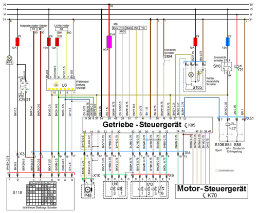 At-getriebe-98-1-15