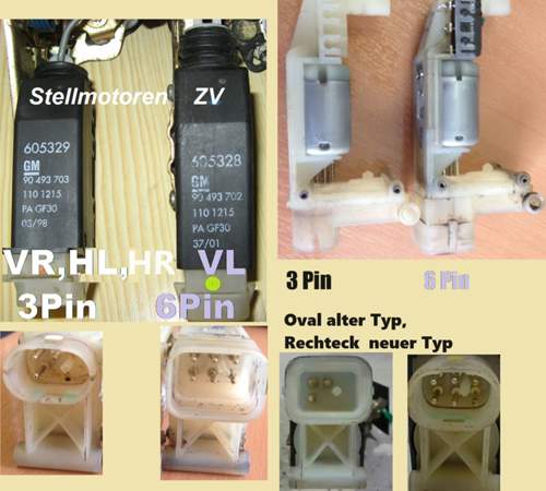 Zv-stellmotoren-alt-zu-neu