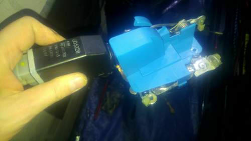 20191223_160825.jpg