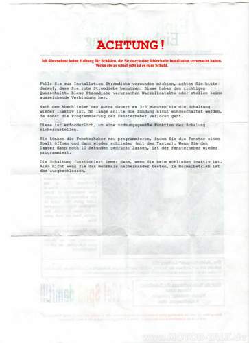 Anleitung011