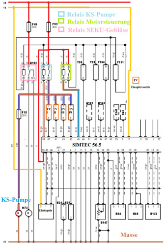 Spannung-simtec-56-5