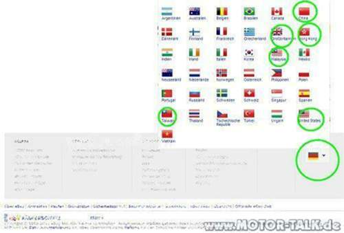 E-bay-weltweit-suchen