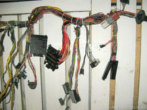 Img-2913