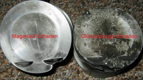 Kolbenschaeden