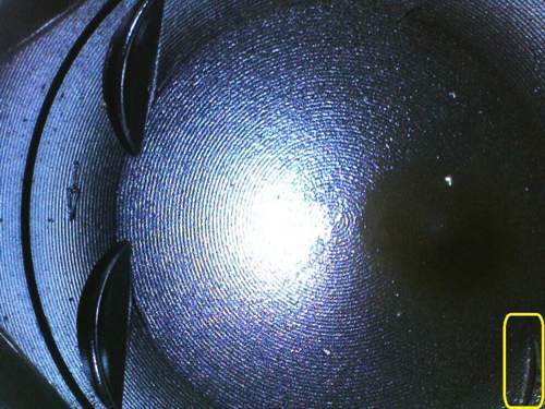207707590-w988-h741