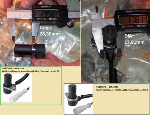Abs-sensor-va-chevolet-lancetti-opel-omega-png