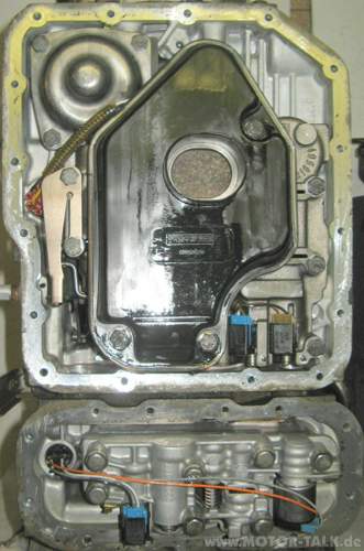 Img-0294-kopie