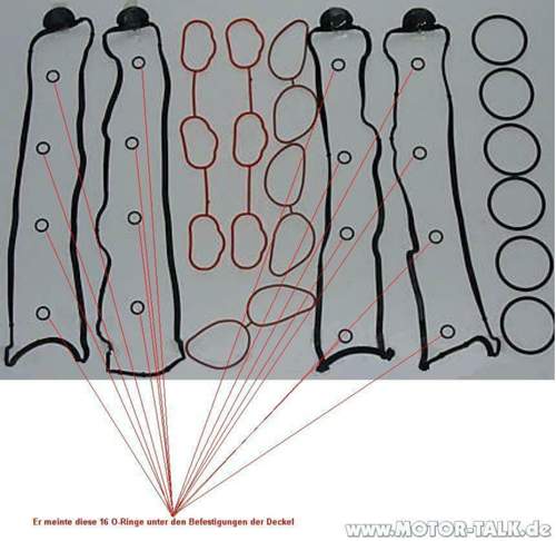 O-ringe-vdd-v6