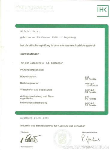 Scannen0013