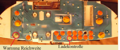 Instrument-folie-facer