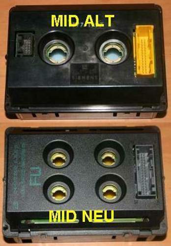 Mid-fuer-einen-omega-b-bj-1994-bis-2000-iv-16200-1